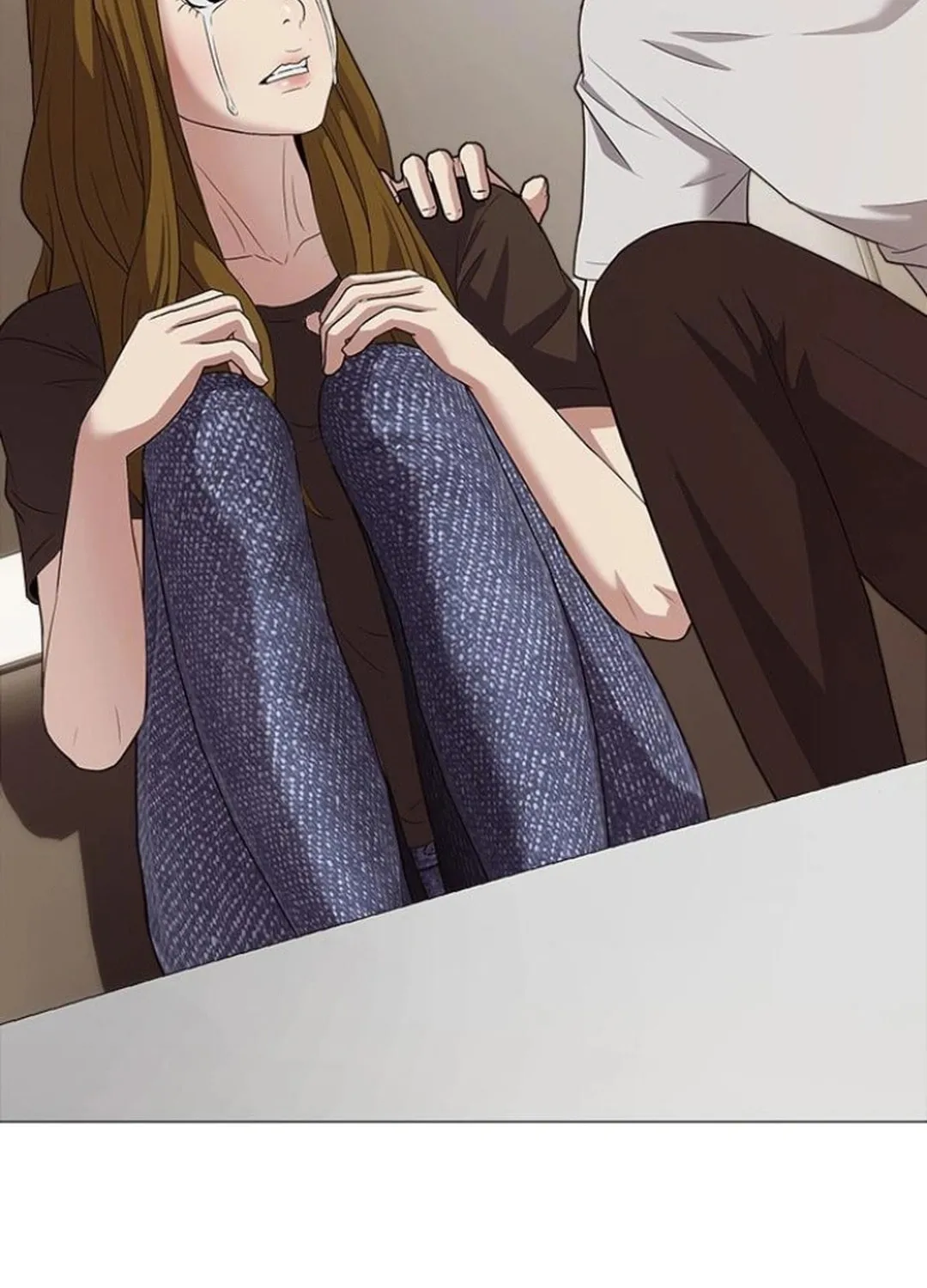 This Life Is K-Pop Revenge Chapter 30 page 50 - 