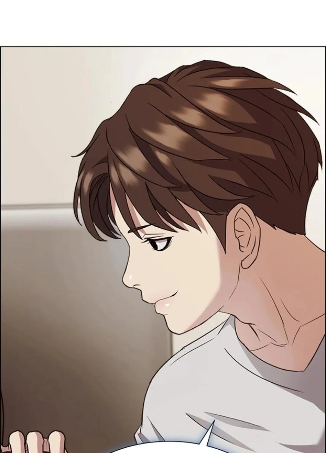 This Life Is K-Pop Revenge Chapter 30 page 51 - 