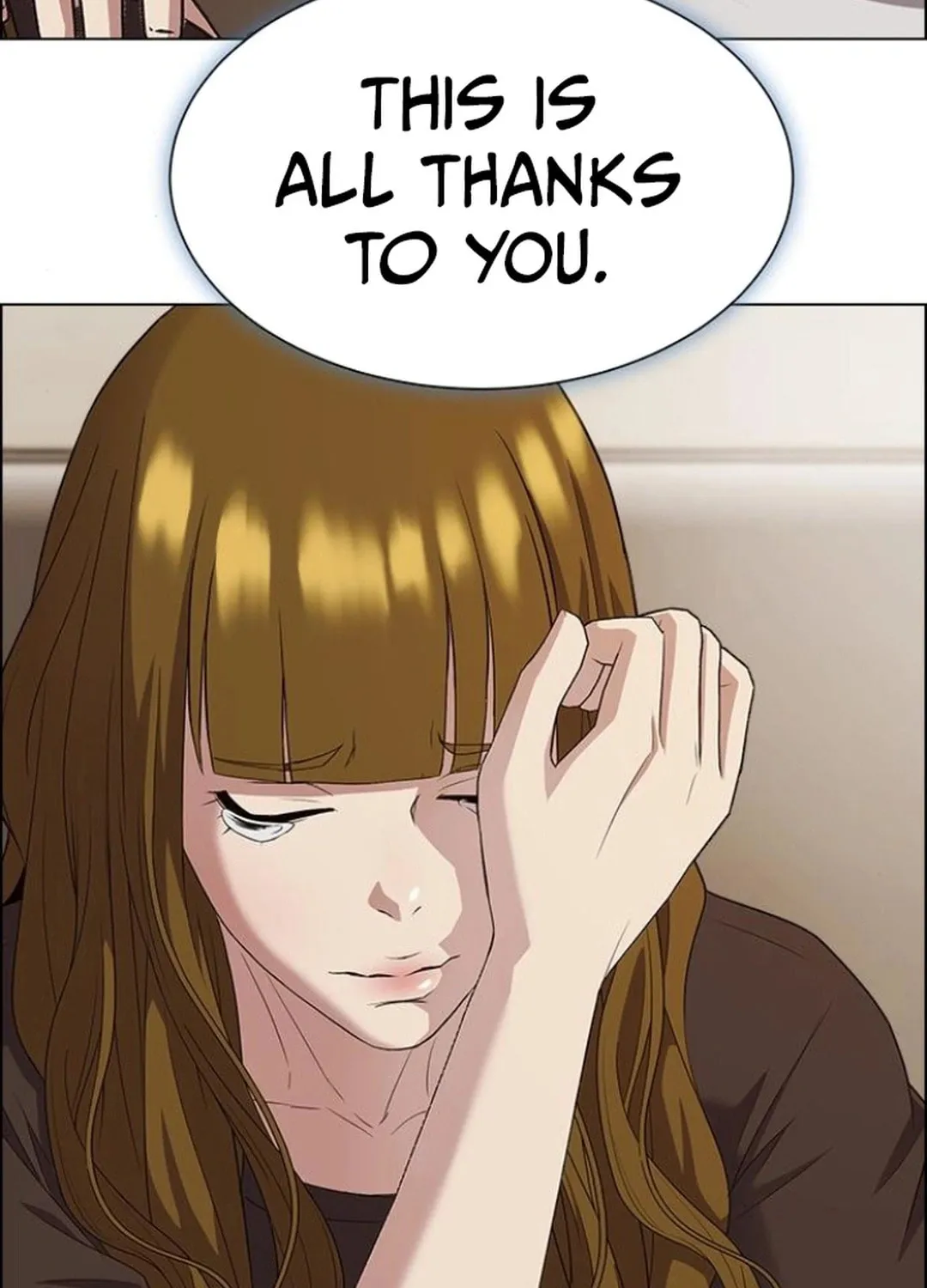 This Life Is K-Pop Revenge Chapter 30 page 52 - 