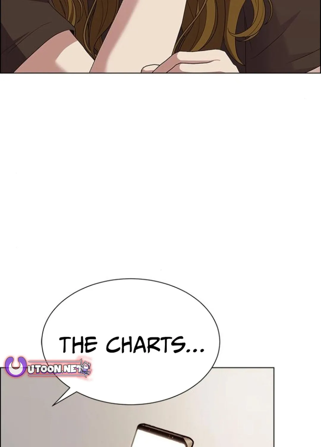 This Life Is K-Pop Revenge Chapter 30 page 53 - 