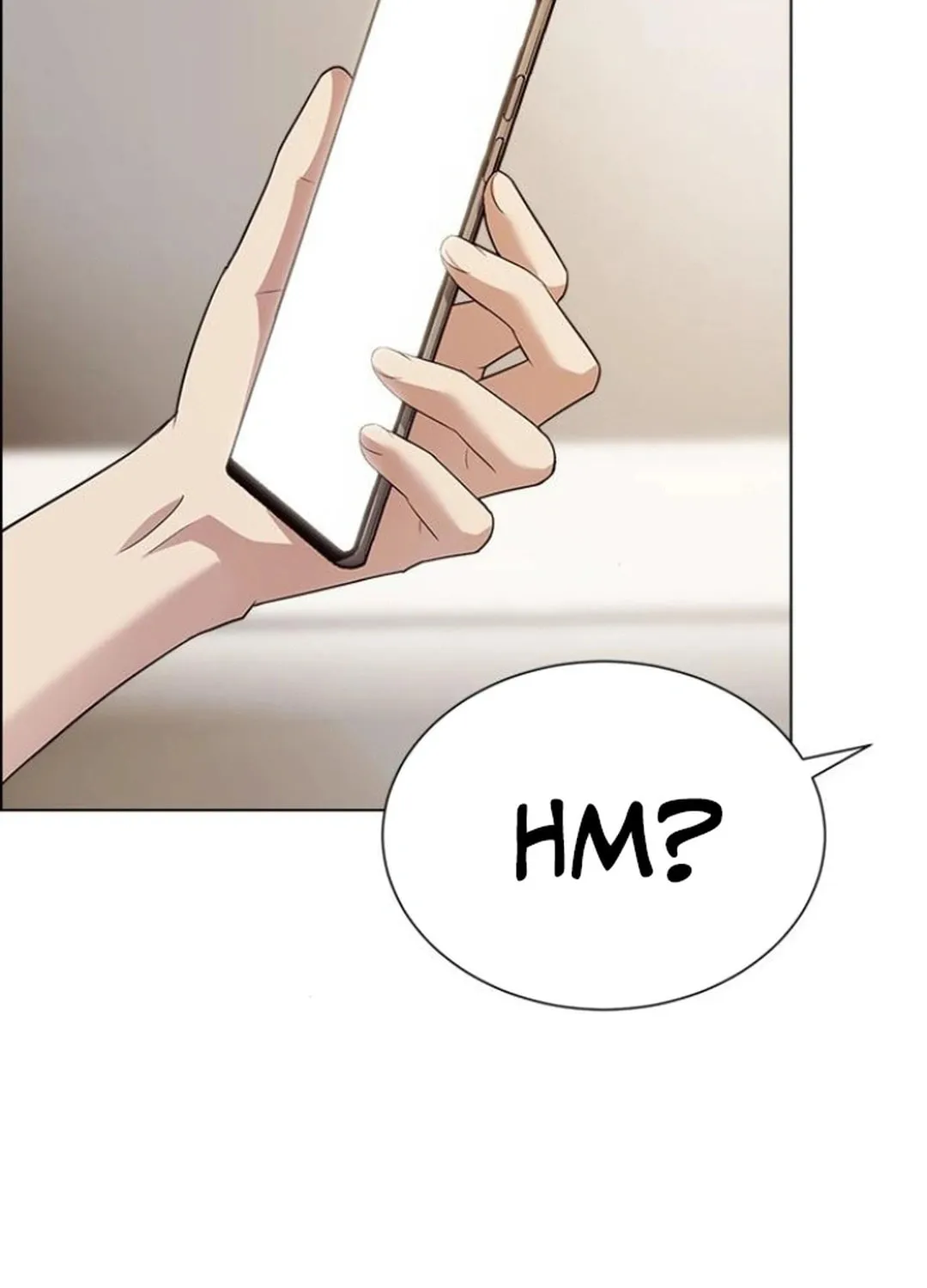 This Life Is K-Pop Revenge Chapter 30 page 54 - 