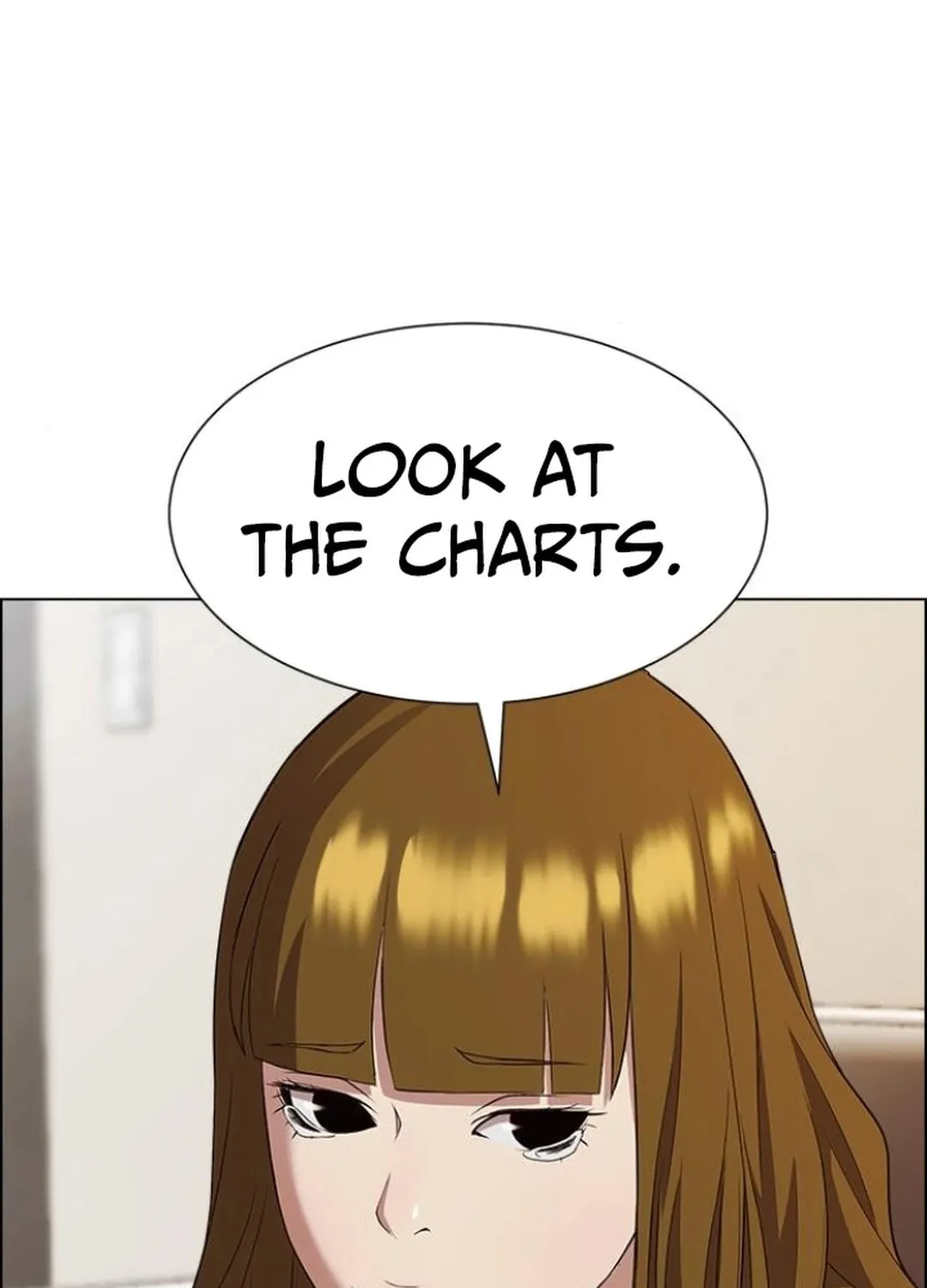 This Life Is K-Pop Revenge Chapter 30 page 55 - 