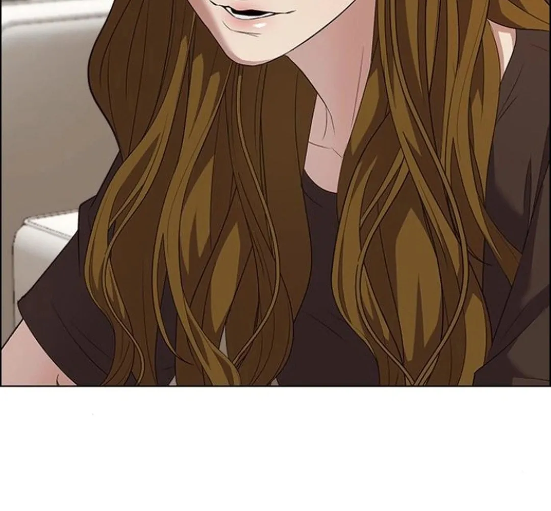 This Life Is K-Pop Revenge Chapter 30 page 56 - 