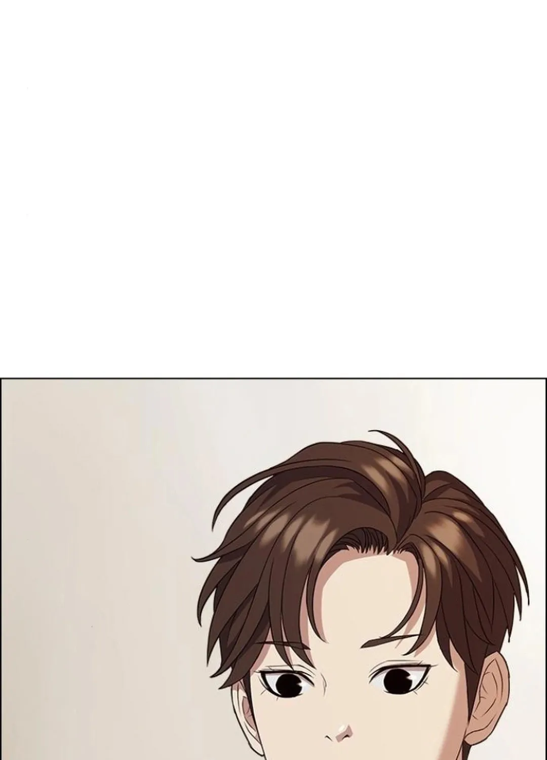 This Life Is K-Pop Revenge Chapter 30 page 57 - 
