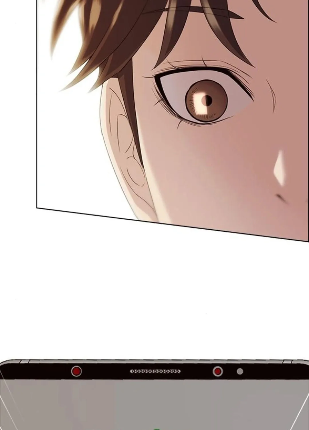 This Life Is K-Pop Revenge Chapter 30 page 59 - 
