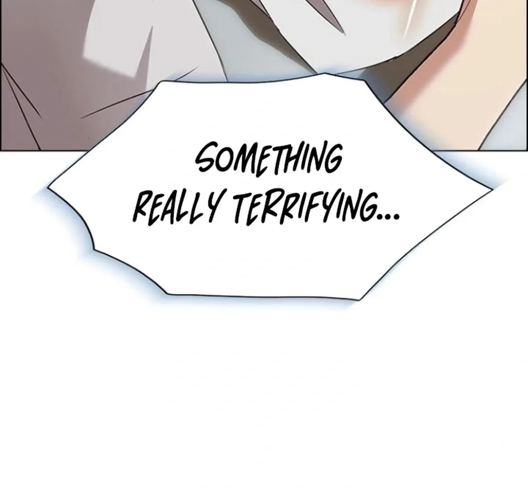 This Life Is K-Pop Revenge Chapter 30 page 7 - 