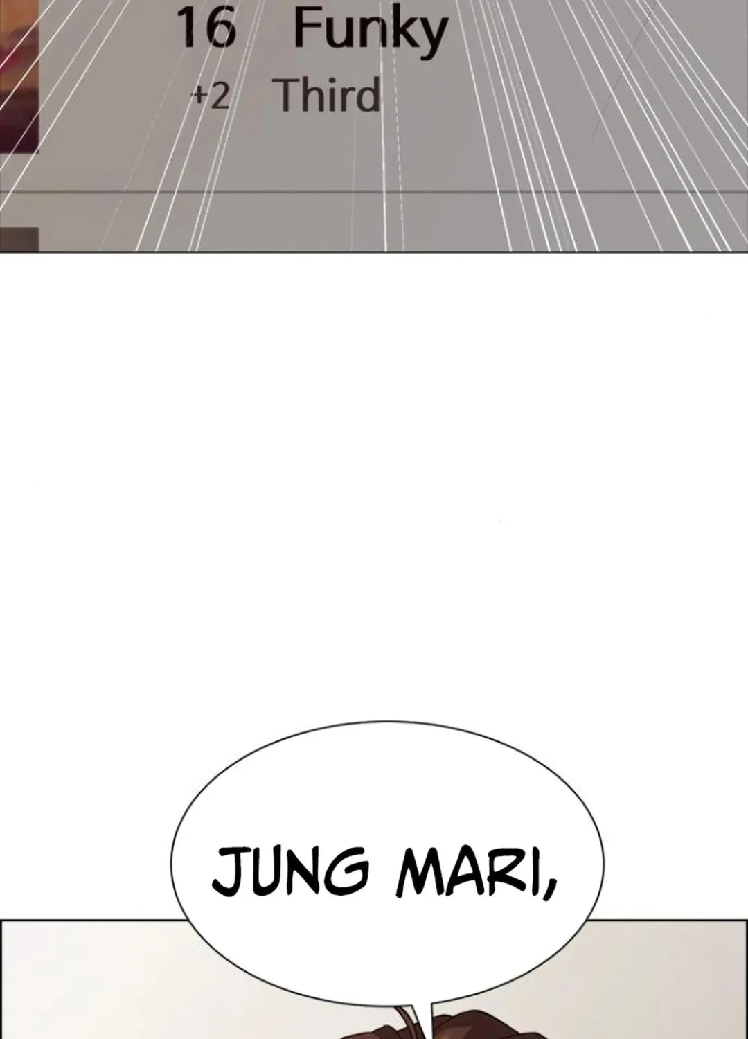 This Life Is K-Pop Revenge Chapter 30 page 61 - 