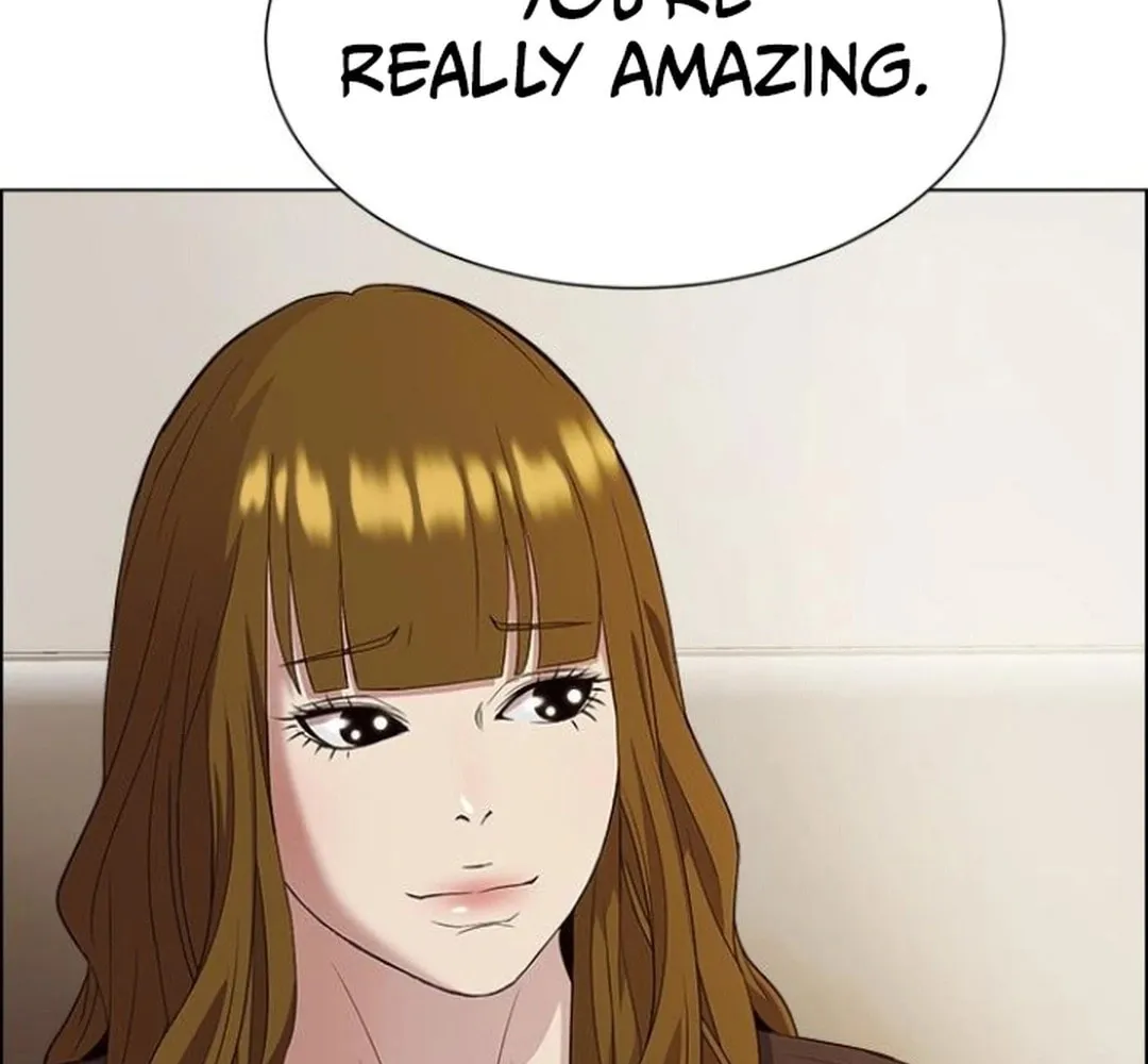 This Life Is K-Pop Revenge Chapter 30 page 63 - 