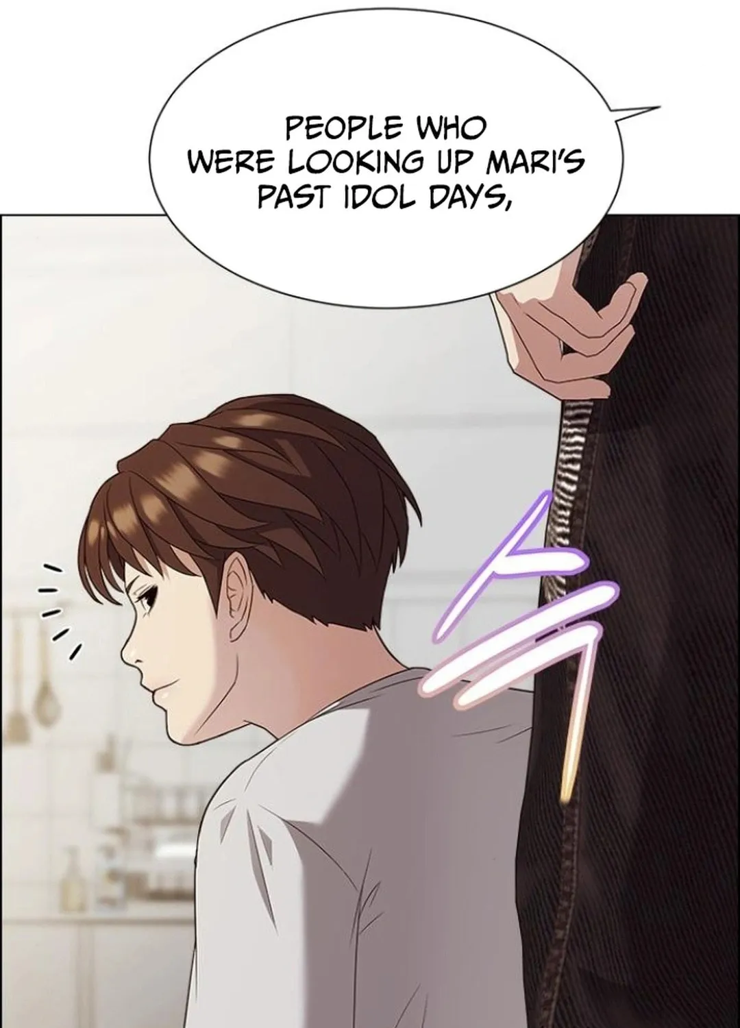 This Life Is K-Pop Revenge Chapter 30 page 65 - 