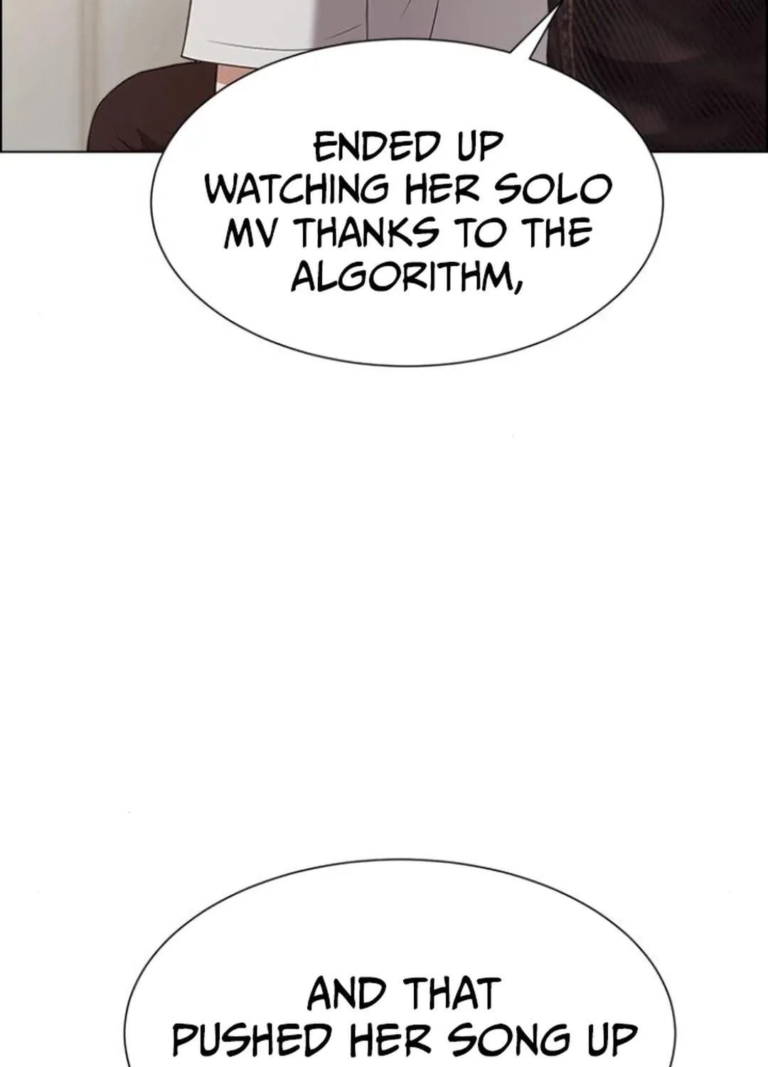 This Life Is K-Pop Revenge Chapter 30 page 66 - 