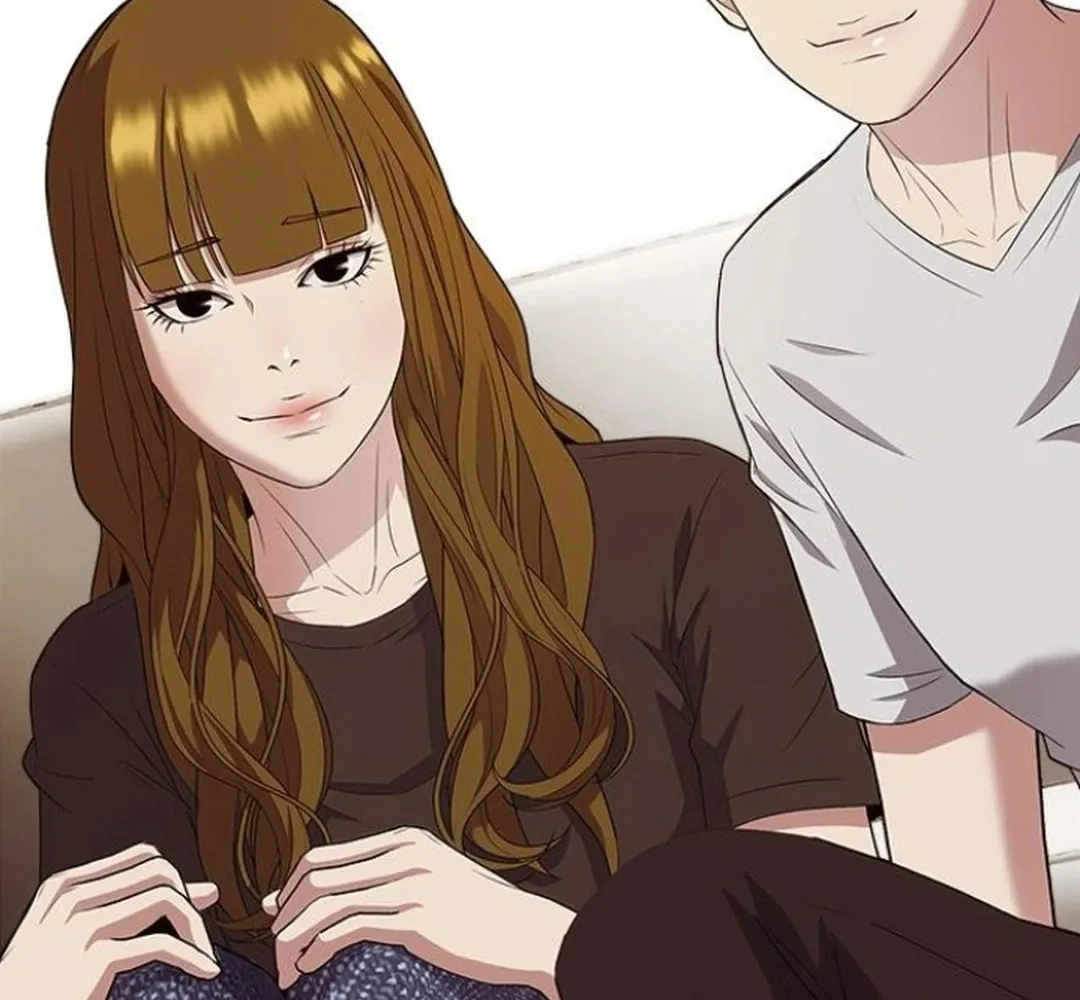 This Life Is K-Pop Revenge Chapter 30 page 70 - 