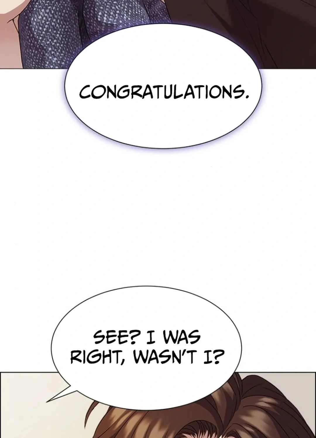 This Life Is K-Pop Revenge Chapter 30 page 71 - 