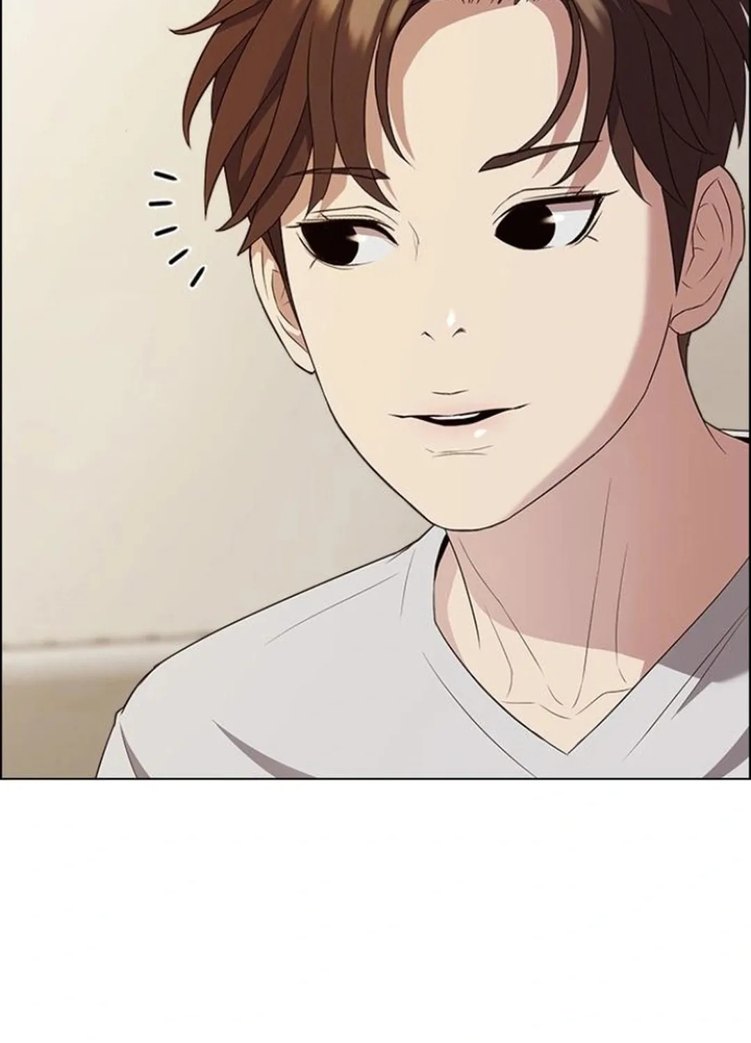 This Life Is K-Pop Revenge Chapter 30 page 72 - 