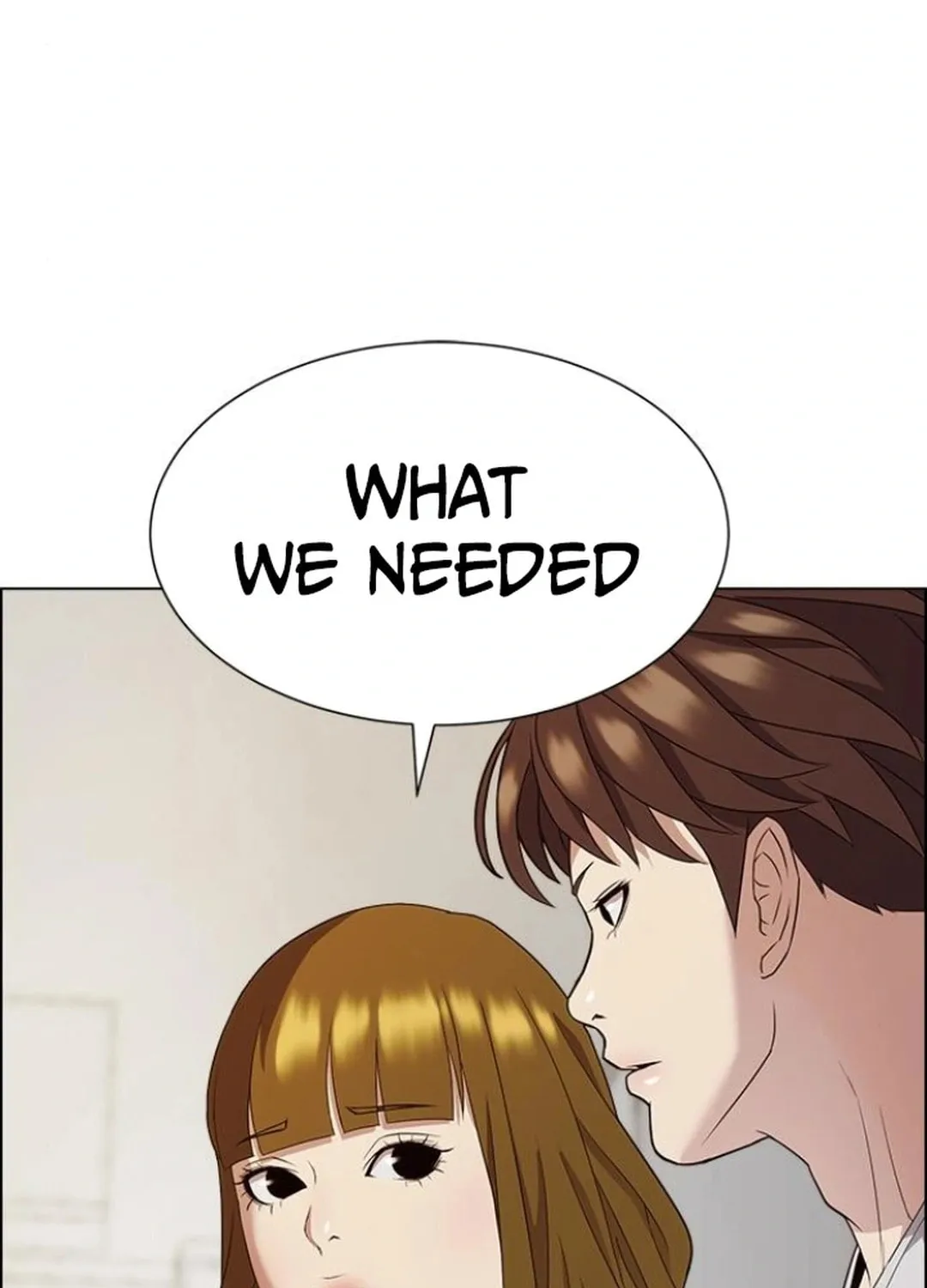 This Life Is K-Pop Revenge Chapter 30 page 73 - 