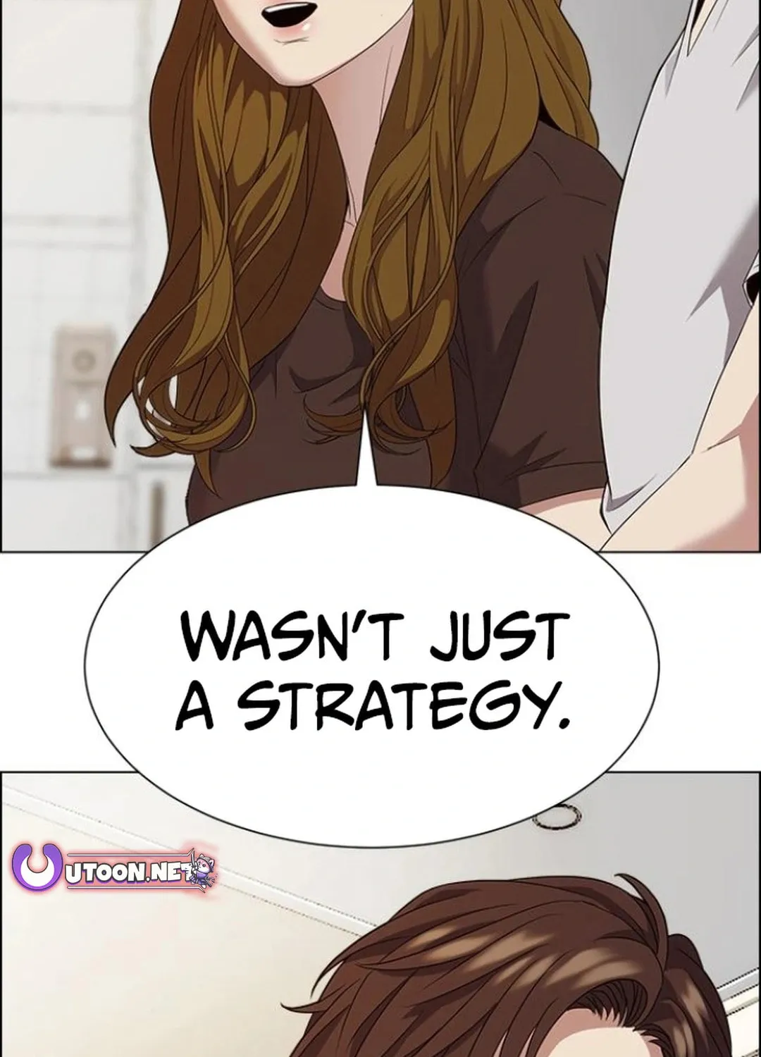 This Life Is K-Pop Revenge Chapter 30 page 74 - 