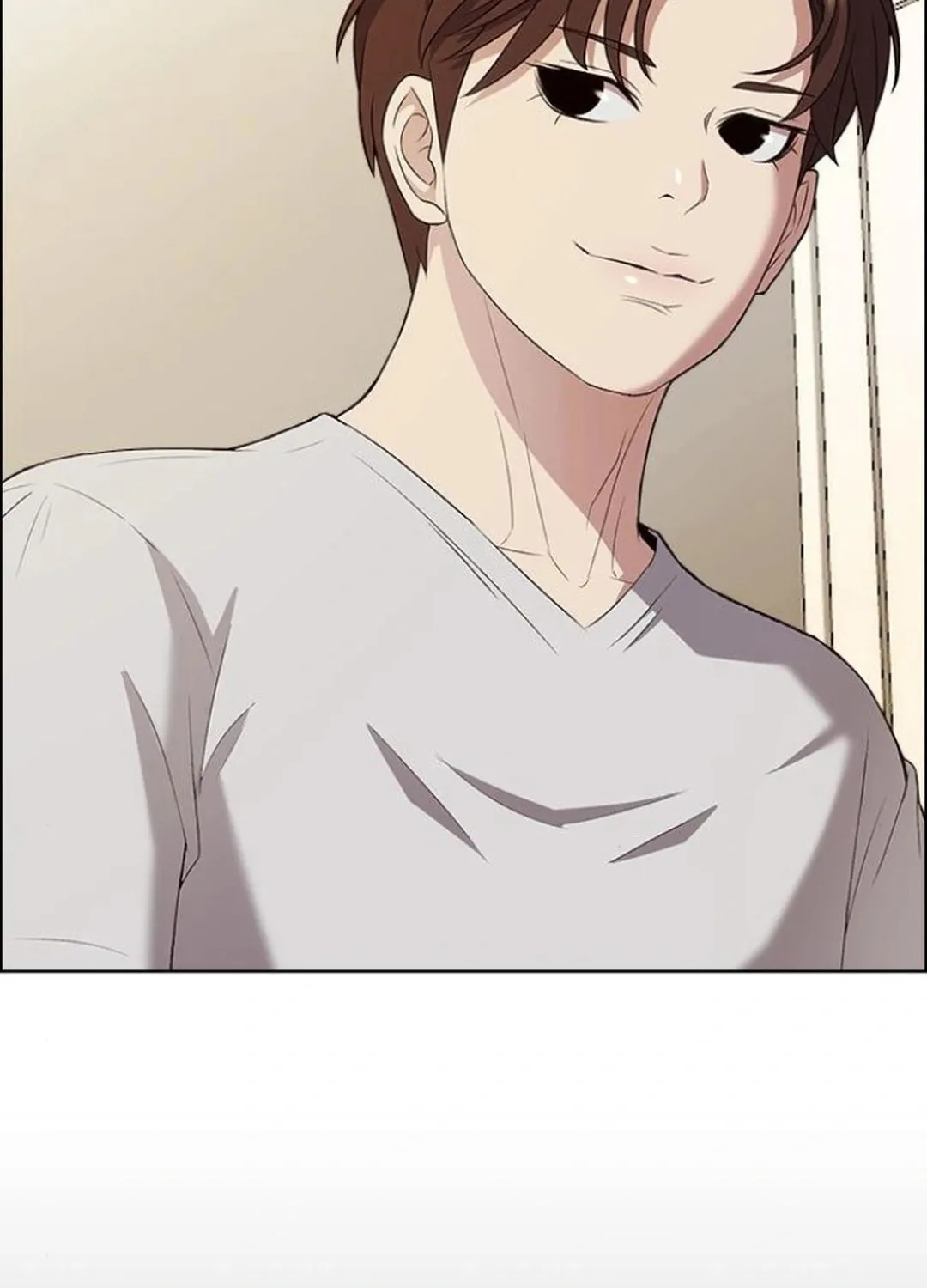 This Life Is K-Pop Revenge Chapter 30 page 75 - 