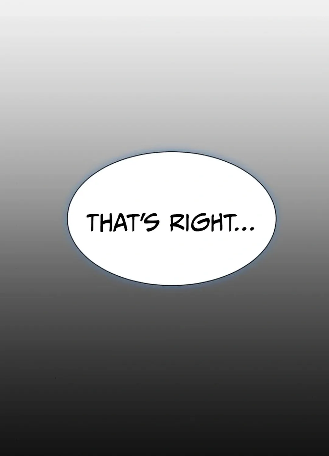 This Life Is K-Pop Revenge Chapter 30 page 76 - 