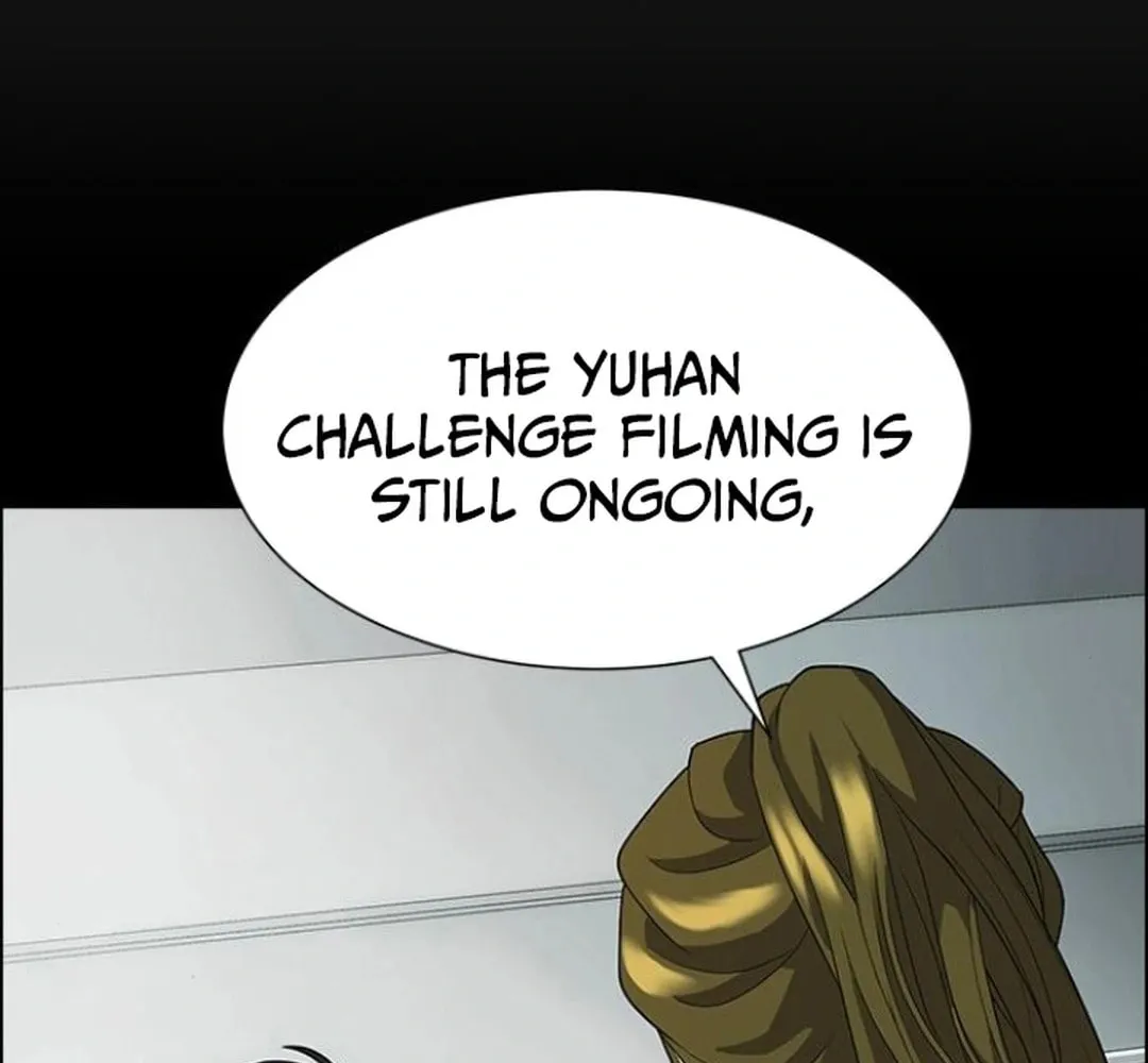 This Life Is K-Pop Revenge Chapter 30 page 77 - 