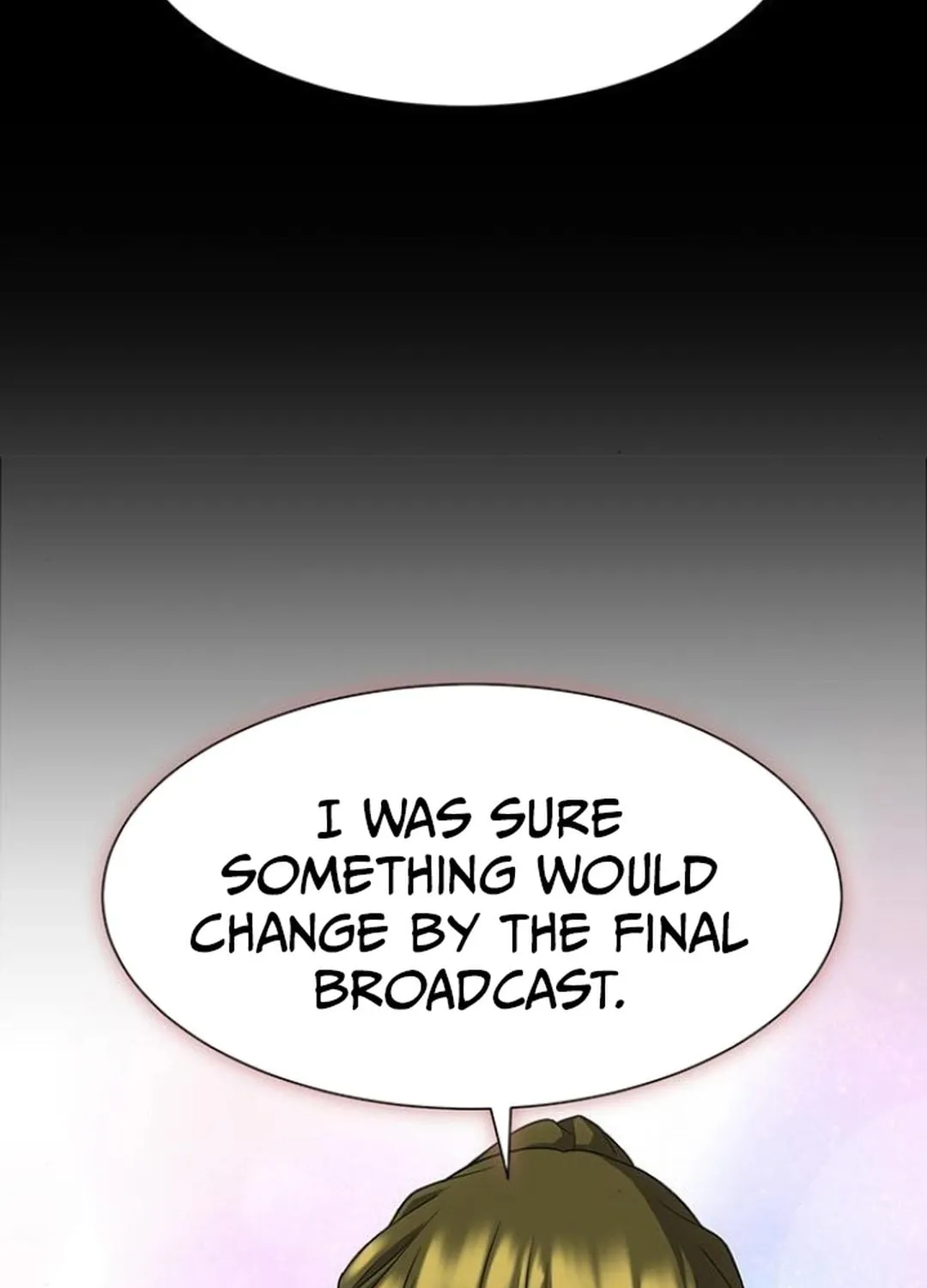This Life Is K-Pop Revenge Chapter 30 page 79 - 