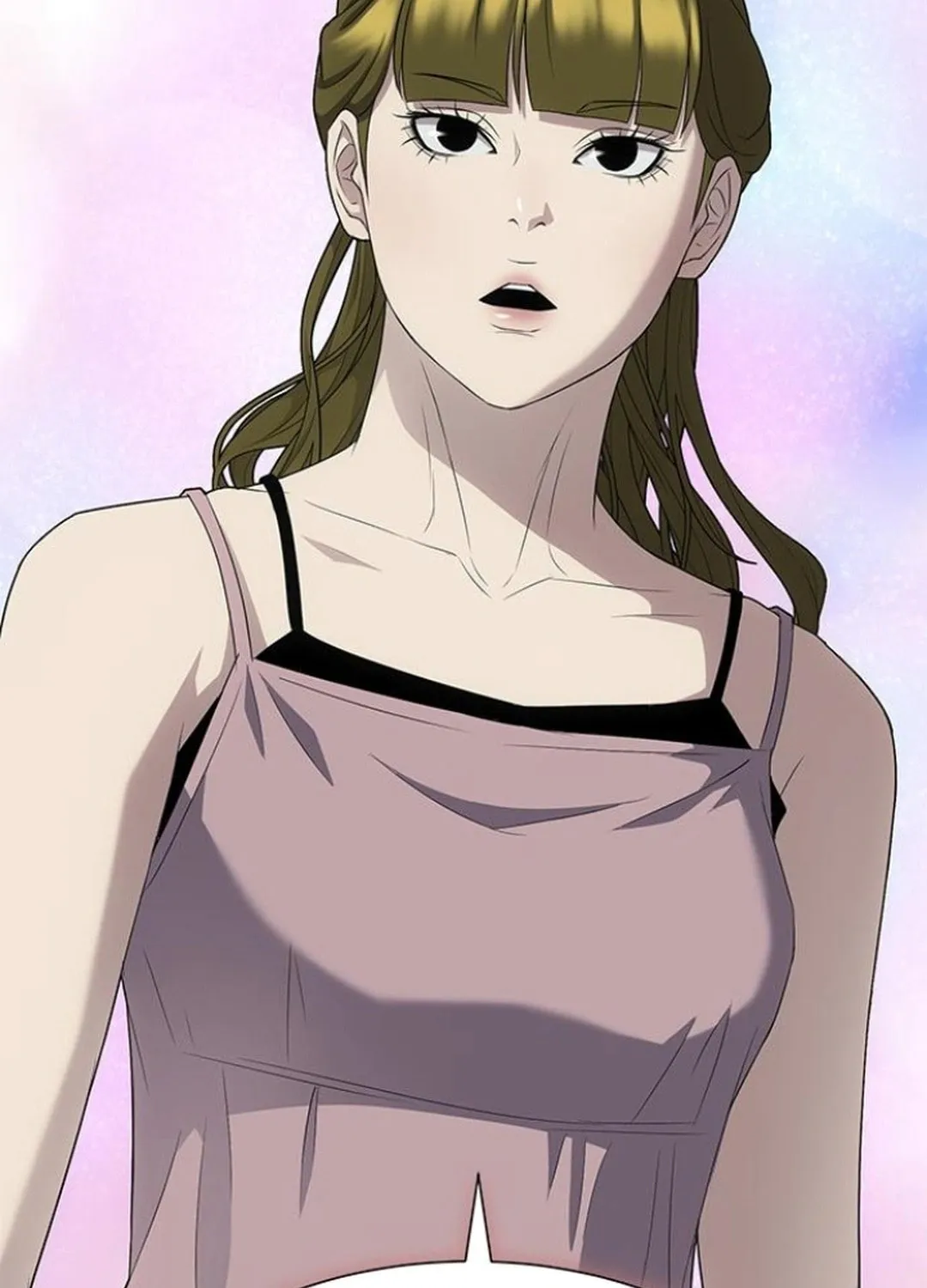 This Life Is K-Pop Revenge Chapter 30 page 80 - 