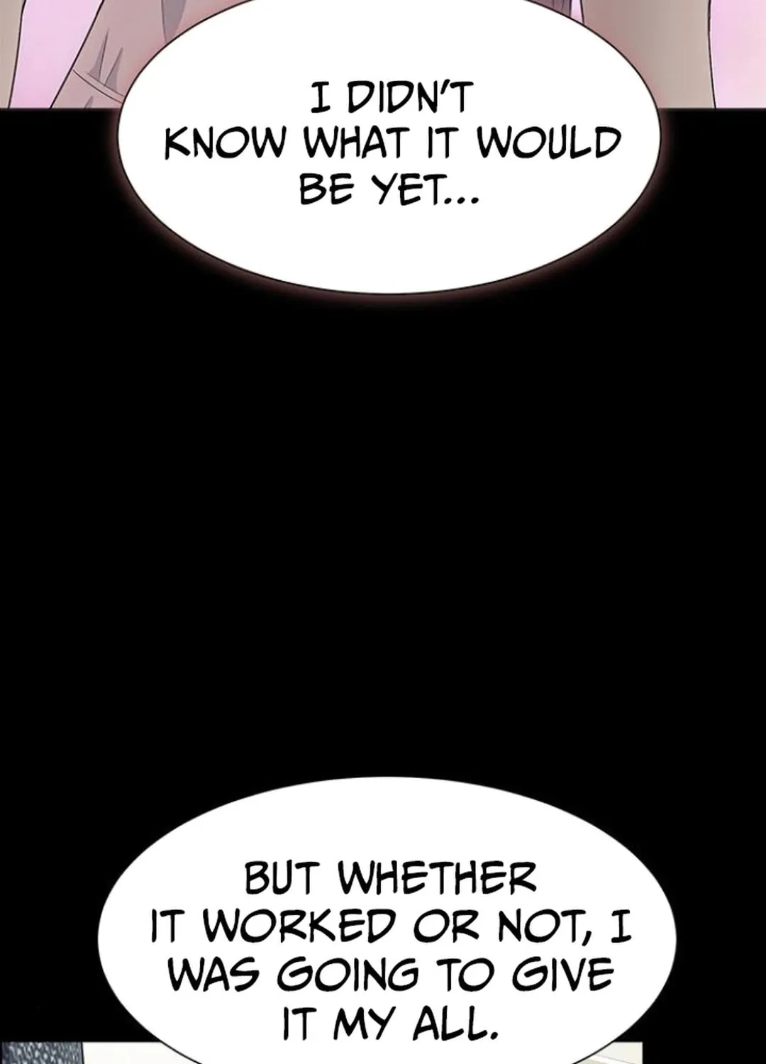 This Life Is K-Pop Revenge Chapter 30 page 81 - 