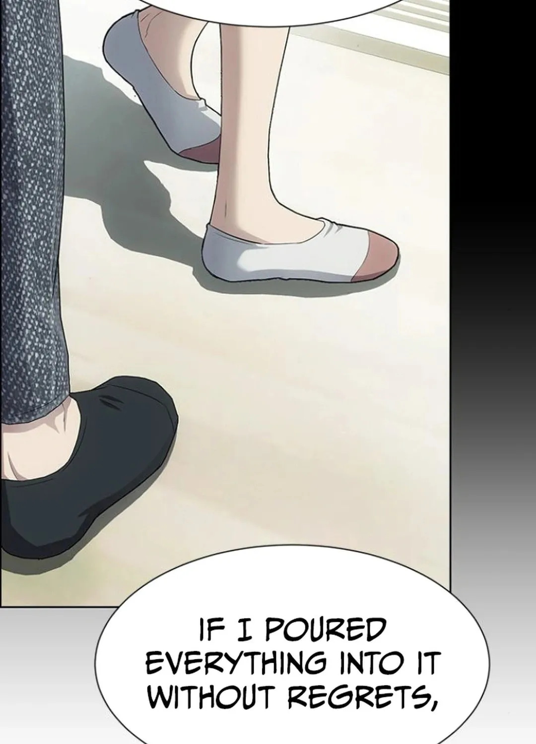 This Life Is K-Pop Revenge Chapter 30 page 82 - 