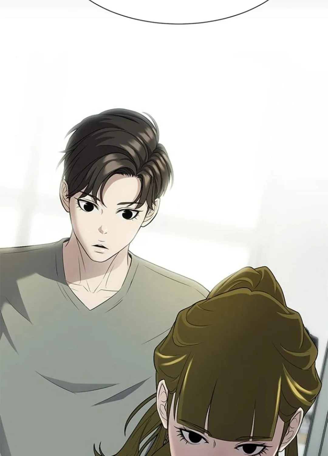 This Life Is K-Pop Revenge Chapter 30 page 83 - 