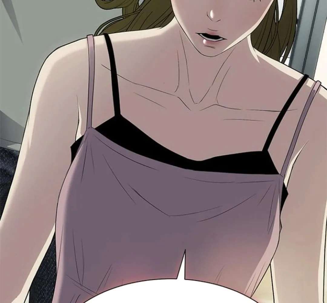 This Life Is K-Pop Revenge Chapter 30 page 84 - 