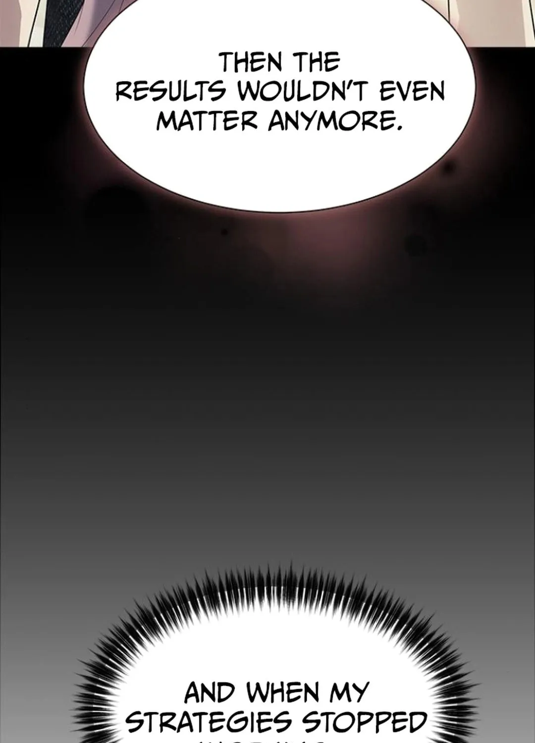 This Life Is K-Pop Revenge Chapter 30 page 85 - 