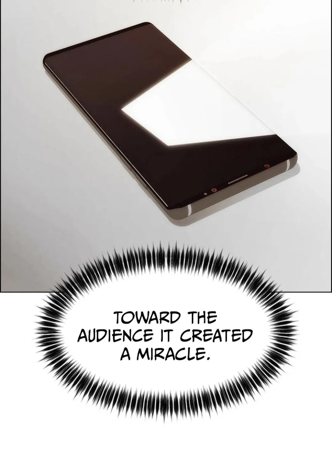 This Life Is K-Pop Revenge Chapter 30 page 89 - 