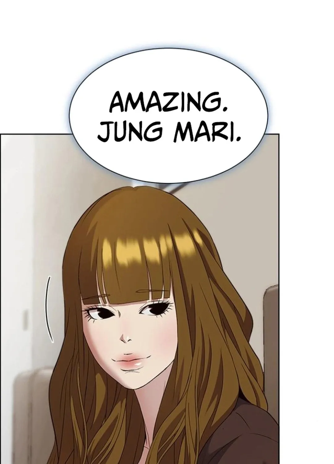 This Life Is K-Pop Revenge Chapter 30 page 90 - 