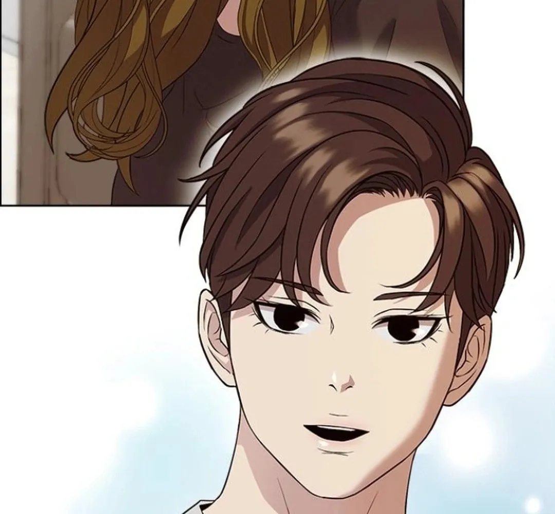 This Life Is K-Pop Revenge Chapter 30 page 91 - 
