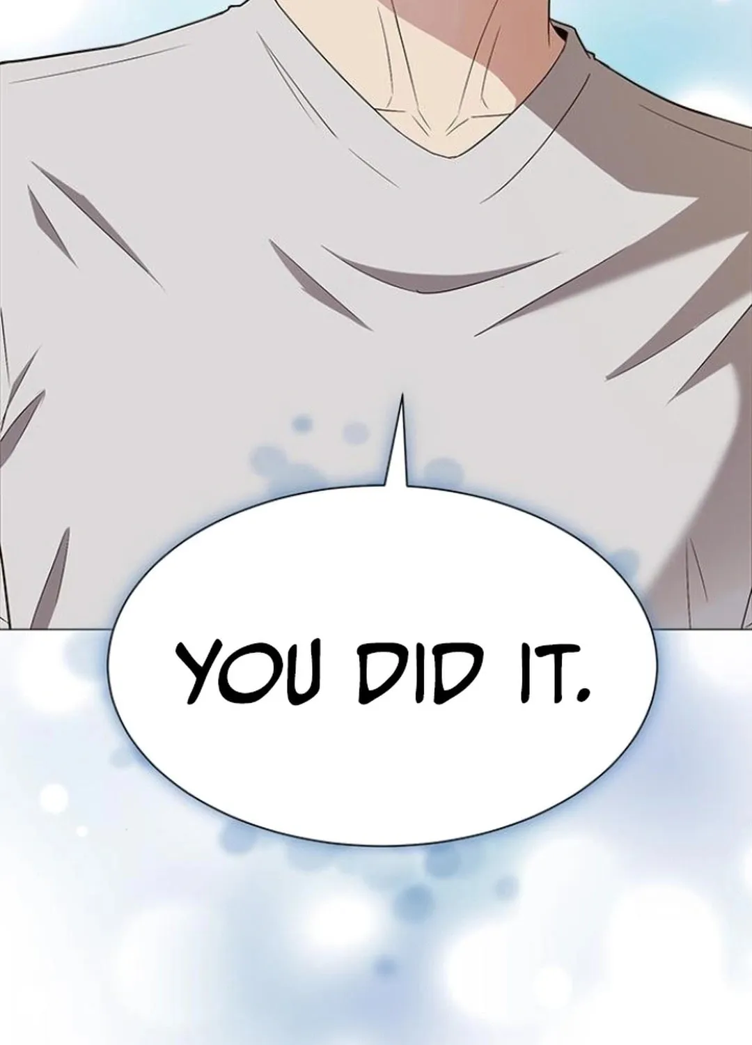 This Life Is K-Pop Revenge Chapter 30 page 92 - 