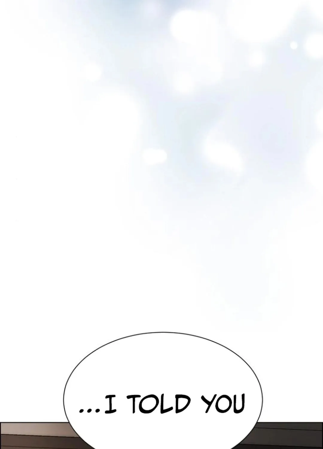 This Life Is K-Pop Revenge Chapter 30 page 93 - 