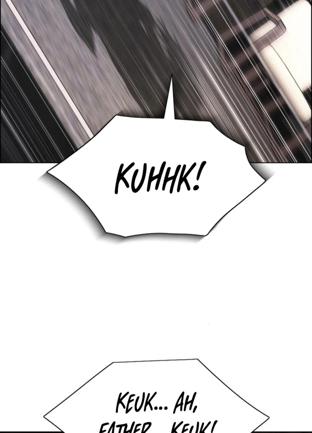 This Life Is K-Pop Revenge Chapter 30 page 99 - 
