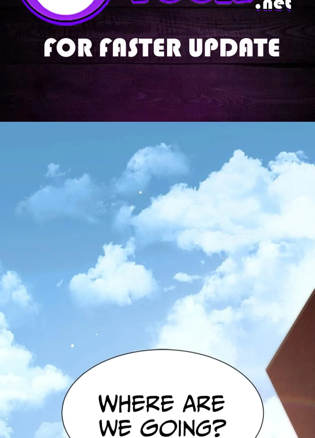 This Life Is K-Pop Revenge Chapter 31 page 2 - 