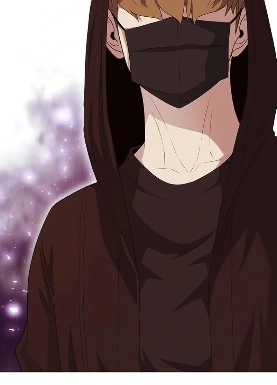 This Life Is K-Pop Revenge Chapter 31 page 101 - 