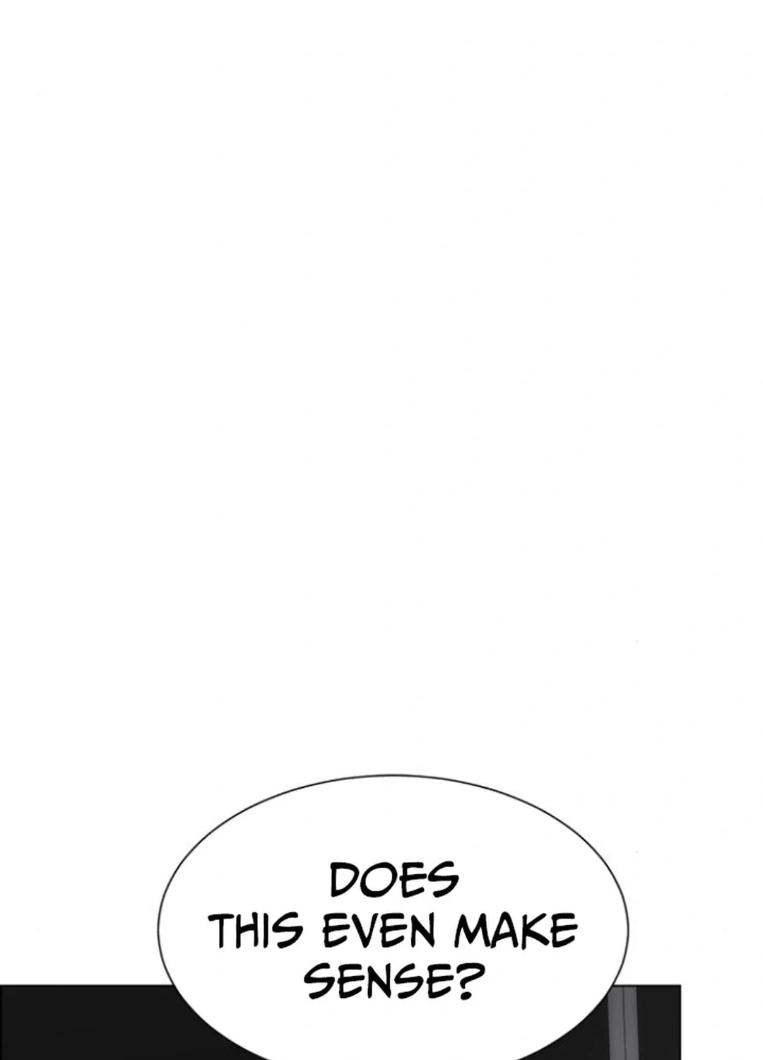This Life Is K-Pop Revenge Chapter 31 page 102 - 
