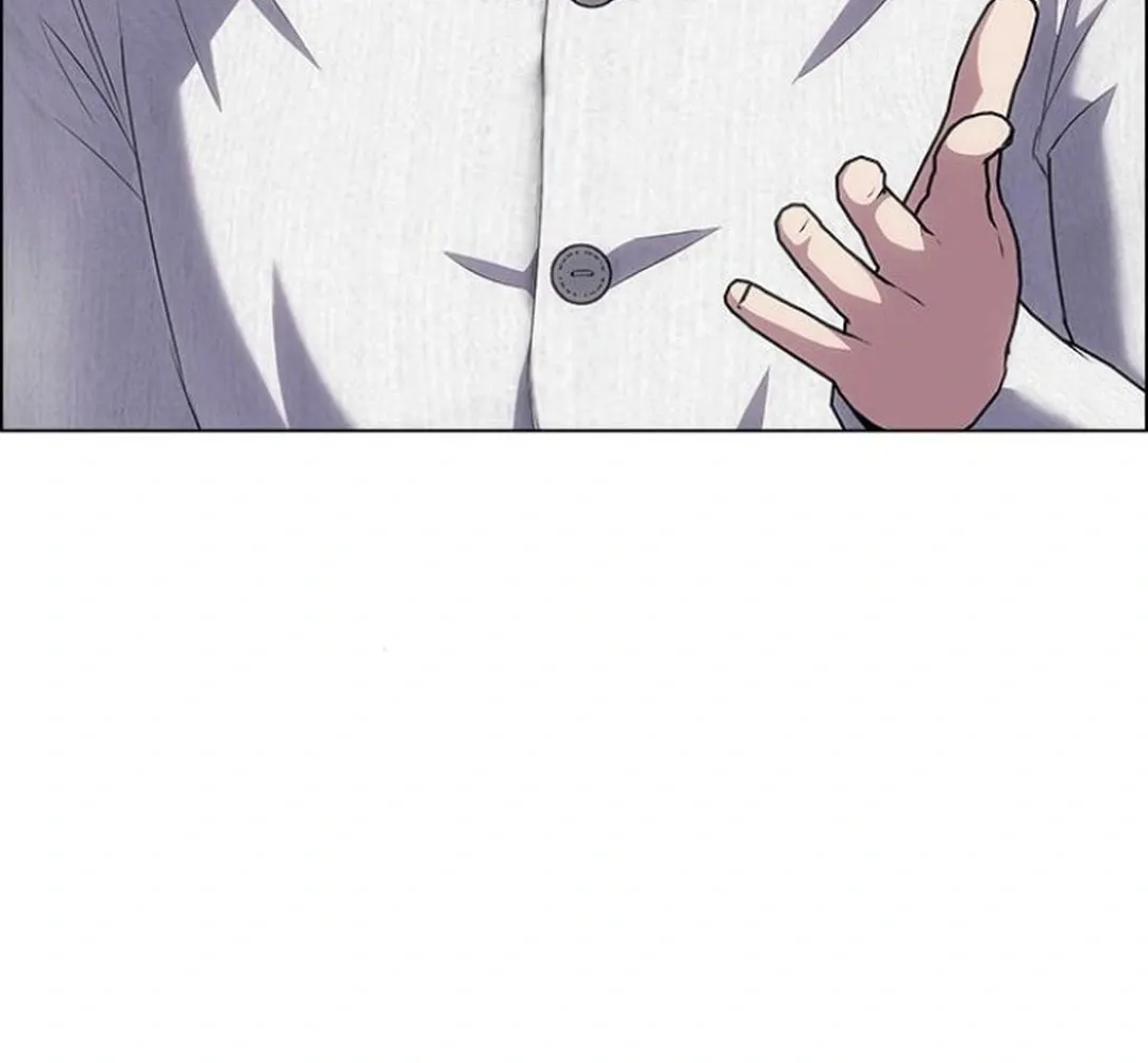 This Life Is K-Pop Revenge Chapter 31 page 105 - 