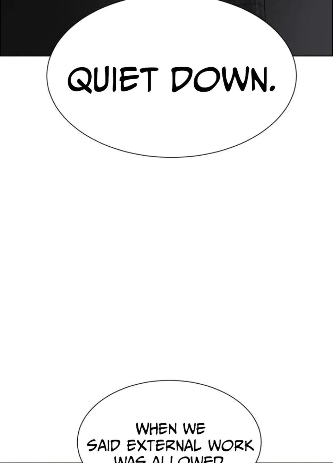 This Life Is K-Pop Revenge Chapter 31 page 109 - 