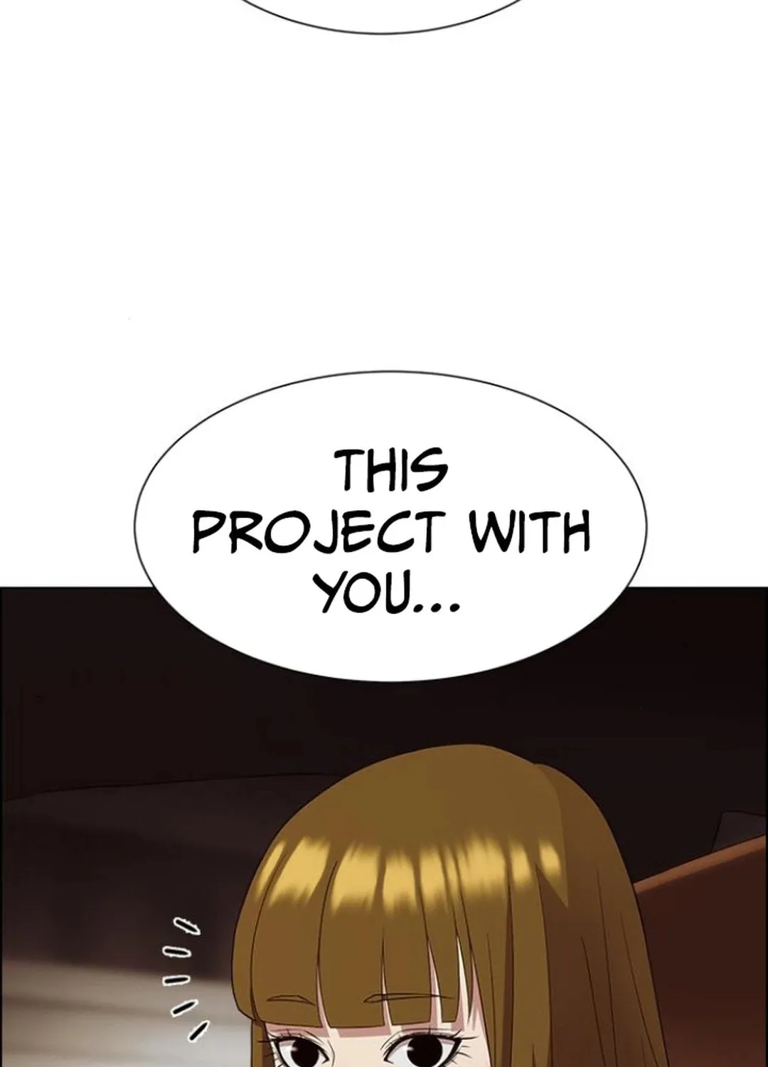 This Life Is K-Pop Revenge Chapter 31 page 12 - 