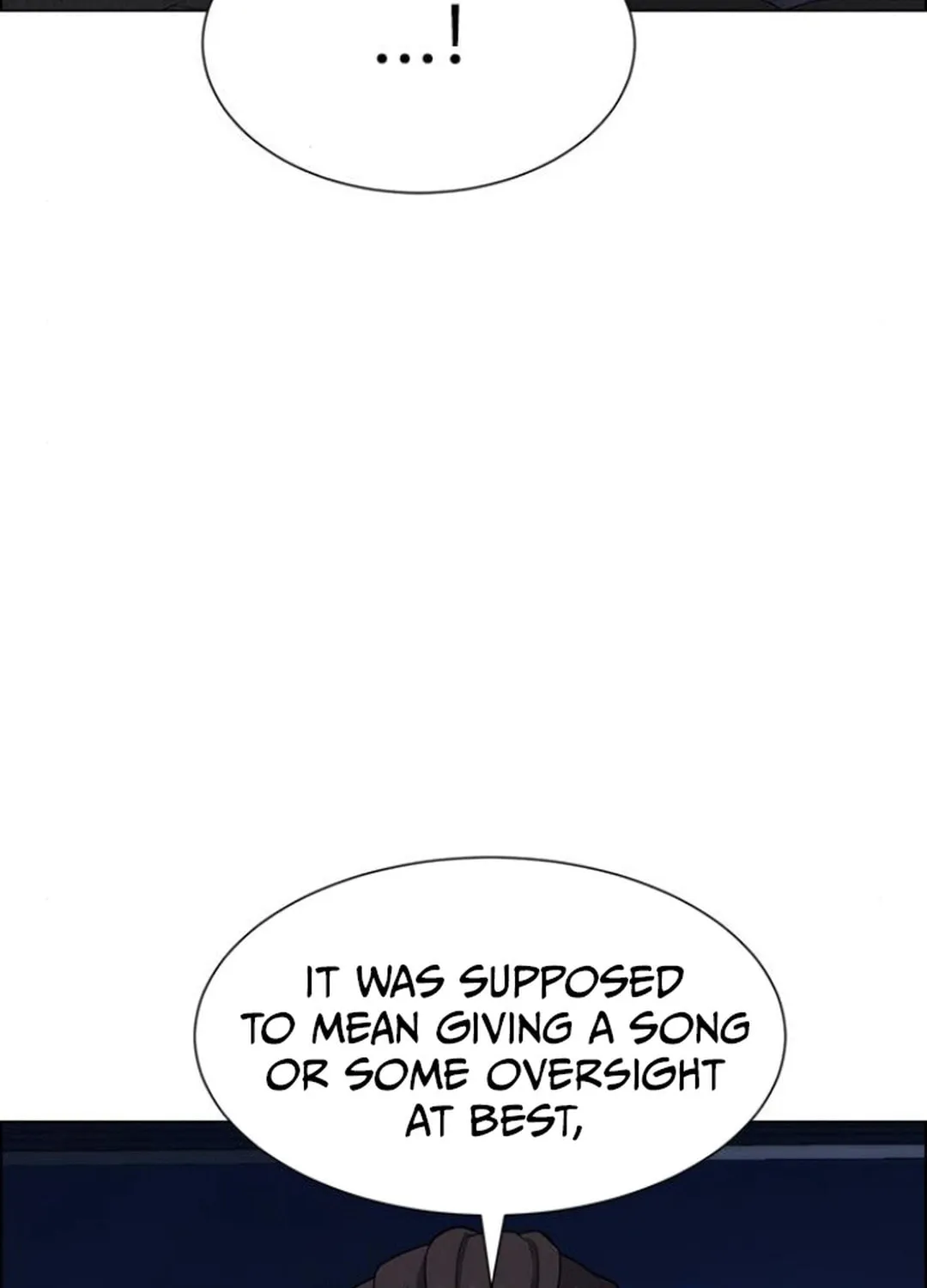 This Life Is K-Pop Revenge Chapter 31 page 111 - 
