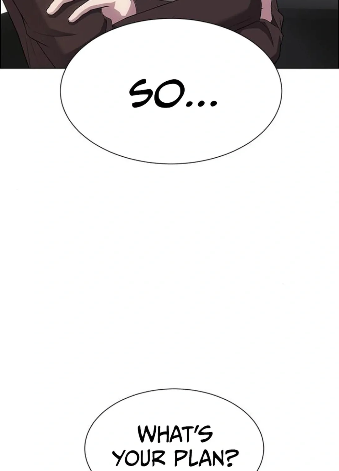 This Life Is K-Pop Revenge Chapter 31 page 115 - 