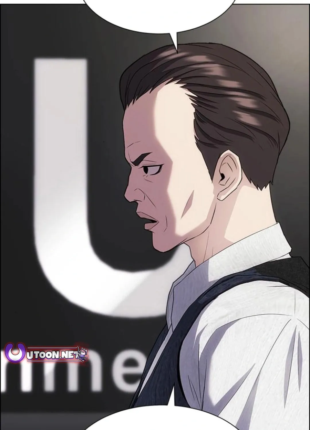 This Life Is K-Pop Revenge Chapter 31 page 116 - 