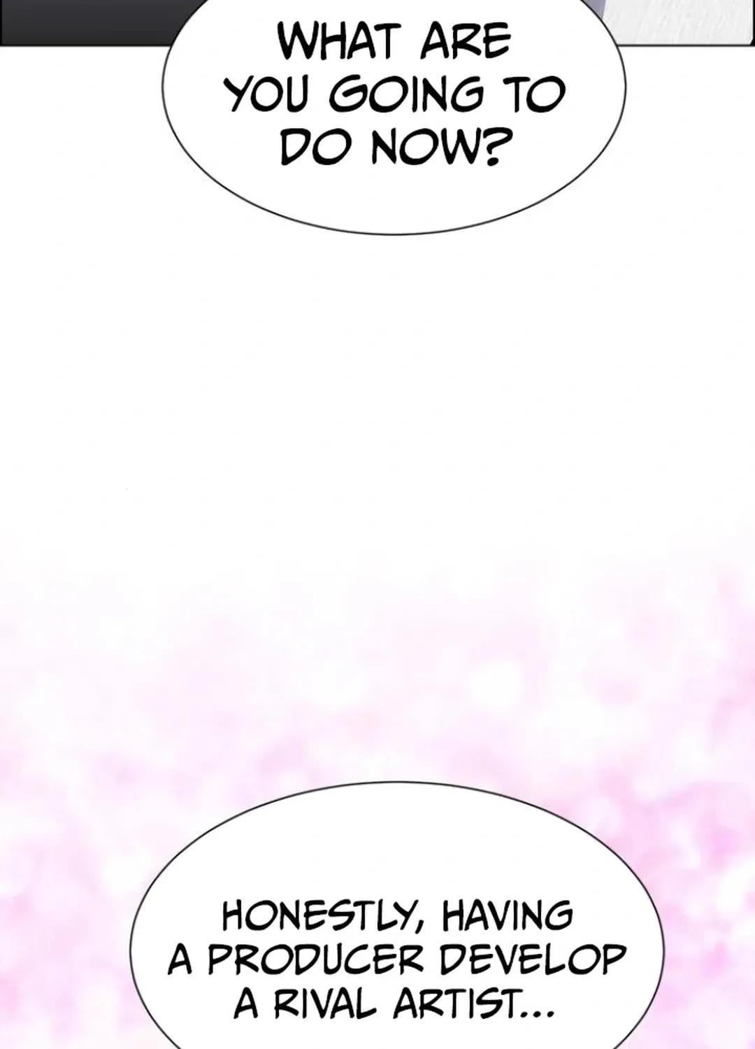 This Life Is K-Pop Revenge Chapter 31 page 117 - 