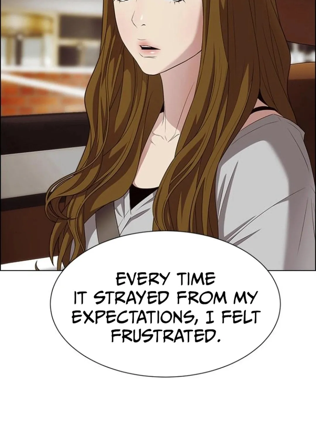 This Life Is K-Pop Revenge Chapter 31 page 13 - 