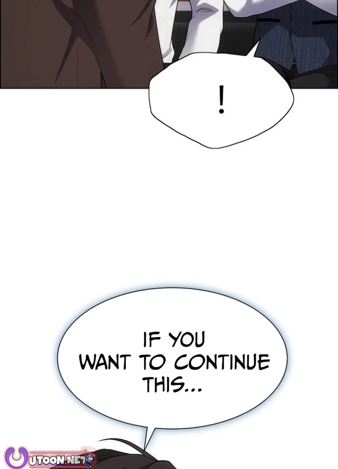This Life Is K-Pop Revenge Chapter 31 page 122 - 