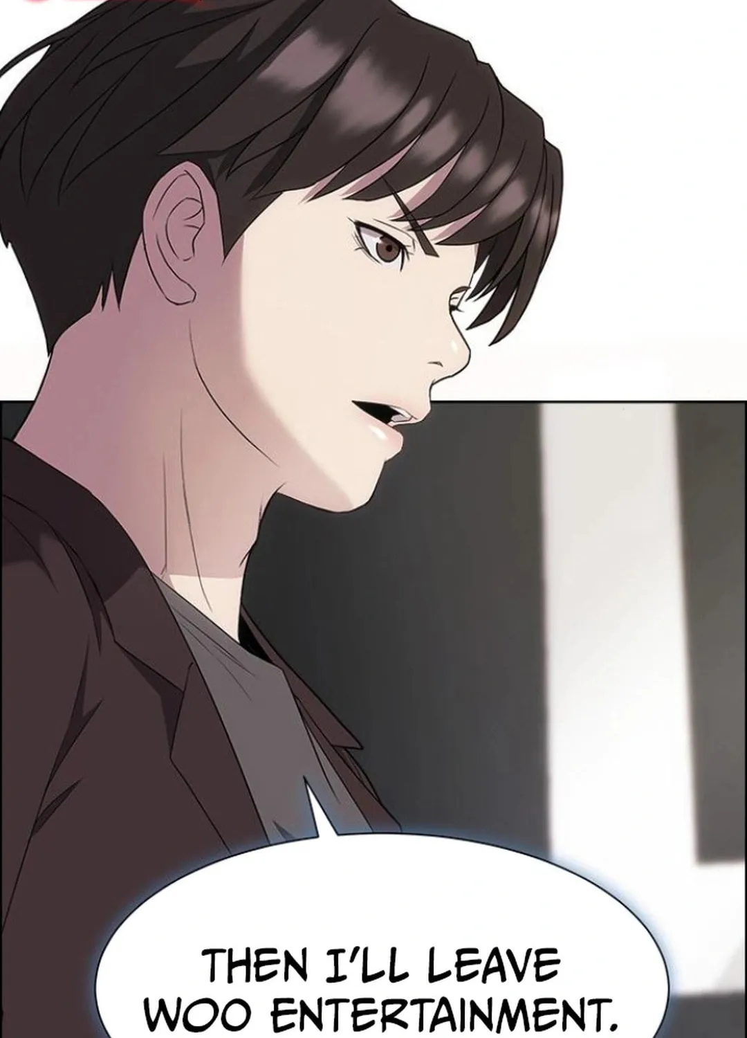 This Life Is K-Pop Revenge Chapter 31 page 123 - 
