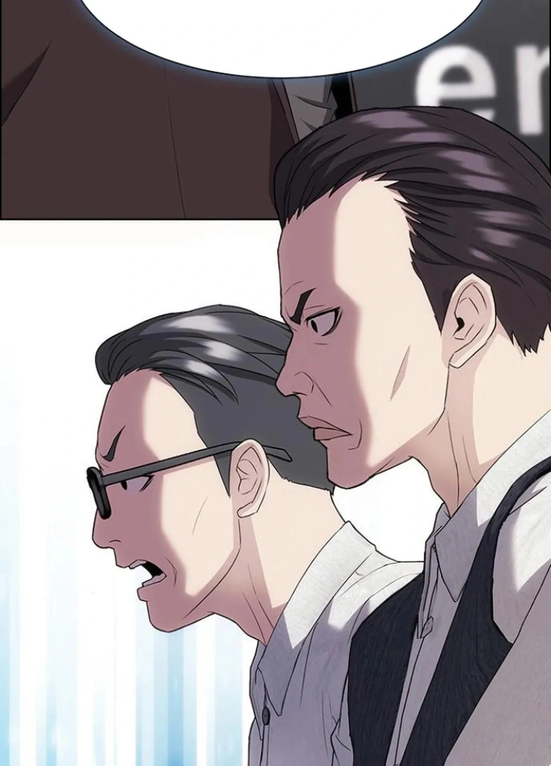 This Life Is K-Pop Revenge Chapter 31 page 124 - 