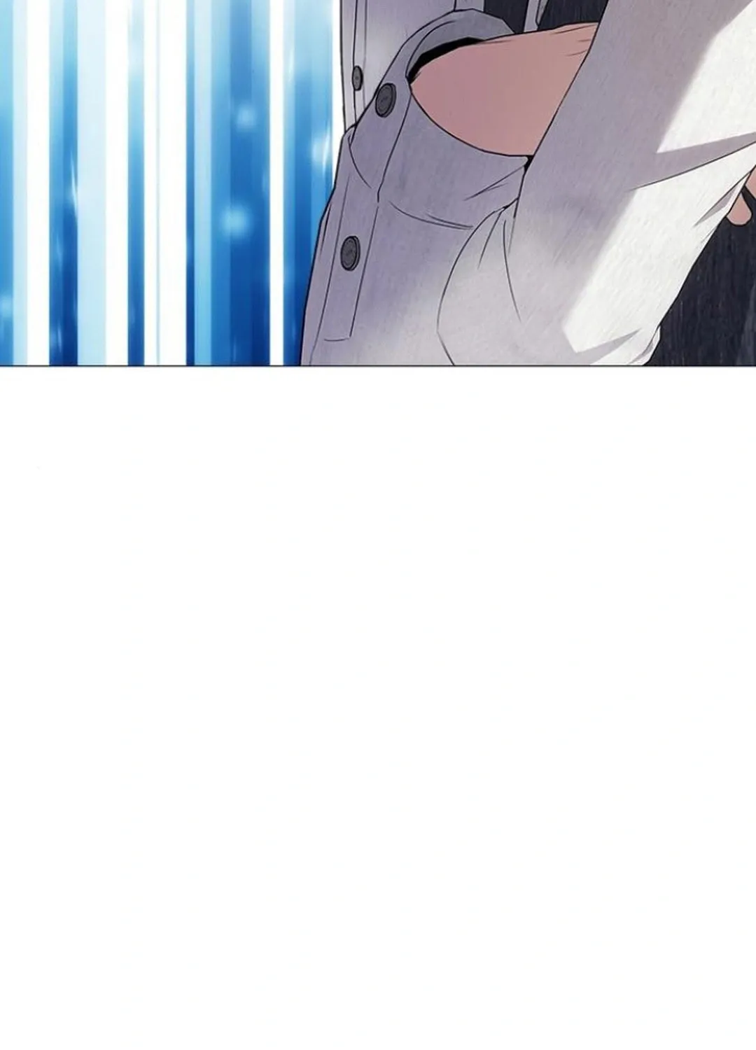 This Life Is K-Pop Revenge Chapter 31 page 125 - 
